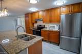 5506 Virginia Dare Lane - Photo 13