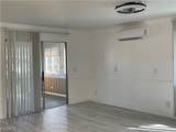 5506 Virginia Dare Lane - Photo 14