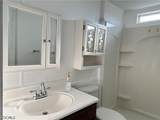 5506 Virginia Dare Lane - Photo 19