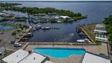 5506 Virginia Dare Lane - Photo 42