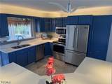 1437 21st Lane - Photo 1