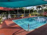 1437 21st Lane - Photo 4