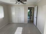 1437 21st Lane - Photo 43