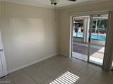 1437 21st Lane - Photo 44
