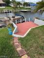 1437 21st Lane - Photo 5