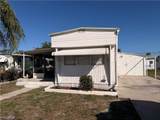 121 Coachlight Lane - Photo 1
