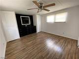 121 Coachlight Lane - Photo 10