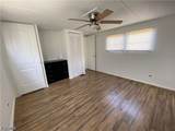 121 Coachlight Lane - Photo 11