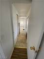 121 Coachlight Lane - Photo 12