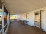 121 Coachlight Lane - Photo 13