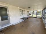 121 Coachlight Lane - Photo 14