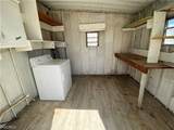 121 Coachlight Lane - Photo 15