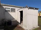 121 Coachlight Lane - Photo 16