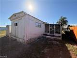 121 Coachlight Lane - Photo 17