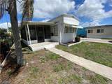 121 Coachlight Lane - Photo 2