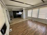 121 Coachlight Lane - Photo 3