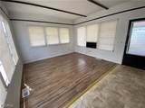 121 Coachlight Lane - Photo 4