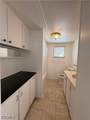 121 Coachlight Lane - Photo 7