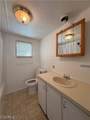121 Coachlight Lane - Photo 8