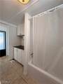 121 Coachlight Lane - Photo 9
