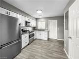 121 Gordon Avenue - Photo 10