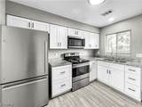 121 Gordon Avenue - Photo 11