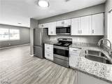 121 Gordon Avenue - Photo 12
