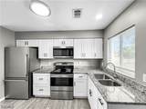 121 Gordon Avenue - Photo 13