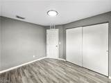 121 Gordon Avenue - Photo 14
