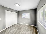 121 Gordon Avenue - Photo 15