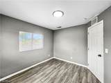 121 Gordon Avenue - Photo 16