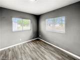 121 Gordon Avenue - Photo 17