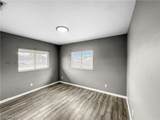 121 Gordon Avenue - Photo 18