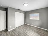 121 Gordon Avenue - Photo 19