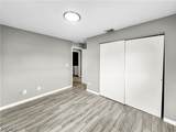 121 Gordon Avenue - Photo 20