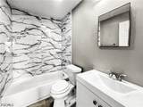 121 Gordon Avenue - Photo 22