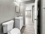 121 Gordon Avenue - Photo 23