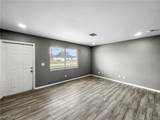 121 Gordon Avenue - Photo 5