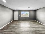 121 Gordon Avenue - Photo 6