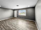 121 Gordon Avenue - Photo 7