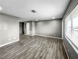 121 Gordon Avenue - Photo 8