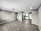 121 Gordon Avenue - Photo 9