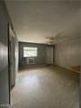 5510/5512 Third Avenue - Photo 4