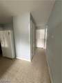 5510/5512 Third Avenue - Photo 5