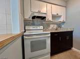5510/5512 Third Avenue - Photo 7