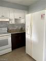5510/5512 Third Avenue - Photo 8