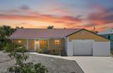 12068 Matlacha Boulevard - Photo 1