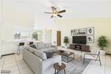 12068 Matlacha Boulevard - Photo 3