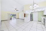 12068 Matlacha Boulevard - Photo 5