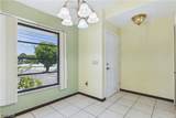 12068 Matlacha Boulevard - Photo 6